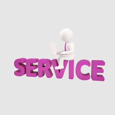 Service